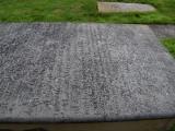image of grave number 586643